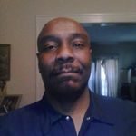 Terence Benjamin - @terence.benjamin.96 - Instagram