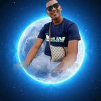 Terence Benjamin - Facebook