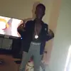 Terence Benjamin - @terencebenjamin4 - TikTok