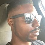 Terence Benjamin - @benny_tee3.5 - Instagram