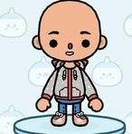 Terence Benjamin Mercado - Facebook