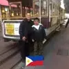 Terence Benjamin Mercado - @terence.benjamin - TikTok