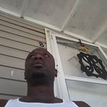 Terence Benjamin Sr. - @benjaminsr.terence - Instagram