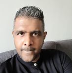 Terence Savio Benjamin - Facebook