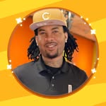 Terence T-Marley Benjamin - @t_marley23 - Instagram