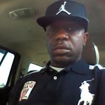 Terence TrulyBlessed Benjamin - @terence228 - Instagram