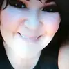 TerenceBenjamin - @lindsaytedls - TikTok