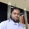 Terrance Benjamin - @terrance.benjamin6 - TikTok