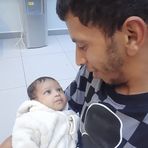 Terrence Benjamin - Facebook