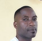 Terry Benjamin - Facebook