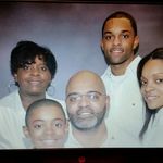 Terence Berry - @gpop_9 - Instagram