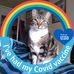 Terence Berry - Facebook