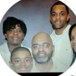 Terence Berry - @gpop_9_ - Instagram