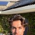 Terence Berry - Facebook