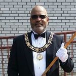 Terence Berry - @gpop666 - Instagram