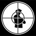 Terence Berry - Facebook