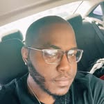 Terence Berry - @trnc_berry - Instagram
