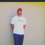 Terence Berry - @mr.terenceberry - Instagram