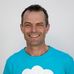 Terence Berry - Facebook