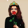 Terence Berry - @terenceberry765 - TikTok