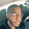 Terence Berry - @tberry1988 - TikTok
