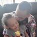 Terence Craig Berry - Facebook