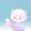 Terence.Berry - @madysoki0x9 - TikTok