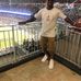 Terrance Berry - Facebook