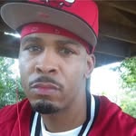 Terrence  Berry - @terrenceberry513 - Instagram