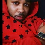 Terrence Berry - @terrenceberry076 - Instagram