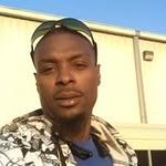 Terrence Berry - @berry.terrence - Instagram