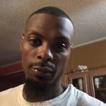 Terrence Berry - @terrence.berry.3975 - Instagram