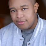 Terrence Berry - @tjonreplay - Instagram