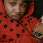 Terrence Berry - @terrence.berry - Instagram