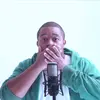 Terrence Berry - @tjonreplay - TikTok
