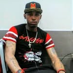 Terrence berry - @terrenceberry510 - Instagram