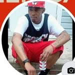 Terrence Berry - @terrence.berry.507 - Instagram