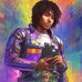Terance Booth - Facebook