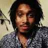 Terance Booth - @aquil_plz - TikTok