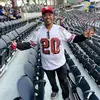Terence Booth342 - @mrtmbooth69 - TikTok