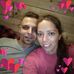 Terence Booth - Facebook