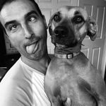 Terence Booth - @boothterence - Instagram