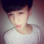 Terence Booth - @epzqlzcuy - Instagram
