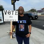 Terence Booth - @mrtmbooth - Instagram