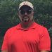 Terence Booth - Facebook