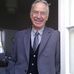 Terence Booth - Facebook