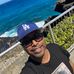 Terence Booth - Facebook