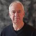 Terence Booth - Facebook