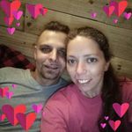 Terence Booth - @terence.booth.161 - Instagram