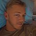 Terence Tee Dot Booth - Facebook